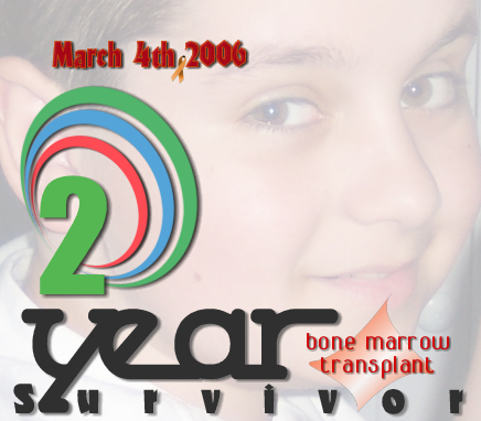 2yearBMT3.jpg