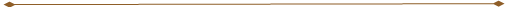 Bar2