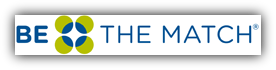 Click here to register with the National Bone Marrow Donor Program
