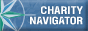 Charity Navigator is America's premier independent charity evaluator. Click on the logo to find a charity you can trust. 