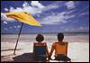 Wish you were here !!