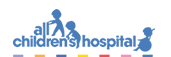 All Childrens Hospital St. Petersburg, Florida