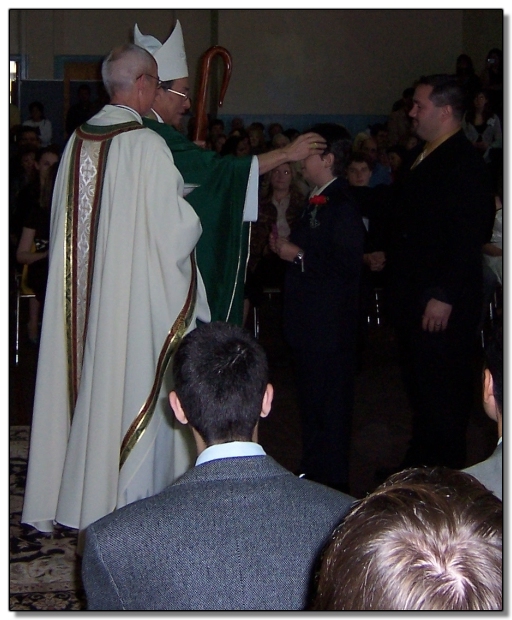 anointing-confirmation.jpg