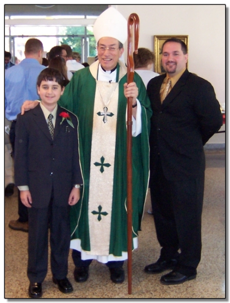 billy-cardinal-Jorge_11-19-2006.jpg