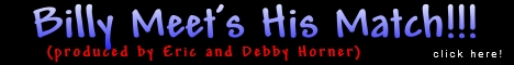 click here to read all about it!