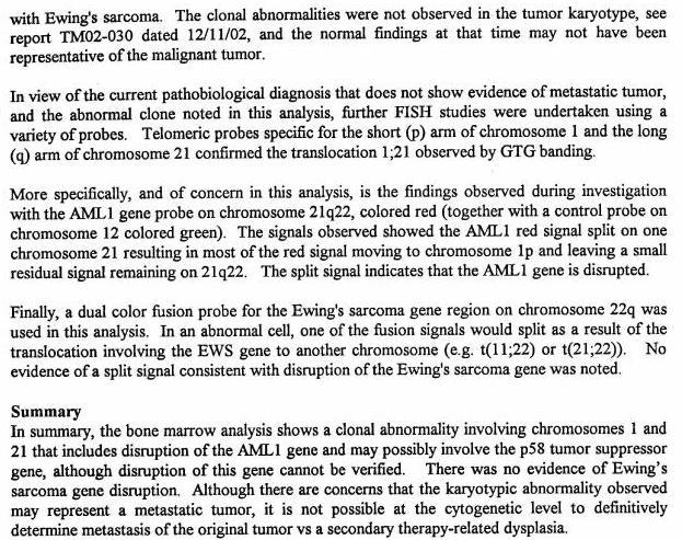 page 2 of 2