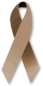 alternate colon cancer ribbon