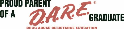 Bumper Sticker !!