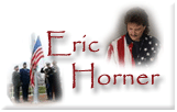 Eric Horner's web site ! A Must see !