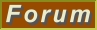 Billys Forum