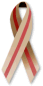 head and neck cancer ribbon