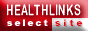 Billys Page is a Health Links Select Site