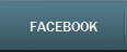 Visit me on Facebook!