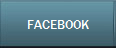 Visit me on Facebook!