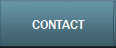 Contact me
