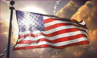 US Flag