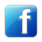 lt nav bar