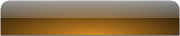 Rt Nav bar