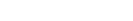 Useful Links 