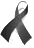 hurricane Katrina relief fund