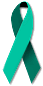 kidney cancer ribbon