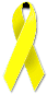 liver cancer ribbon