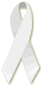 lung cancer ribbon