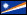 Marshall Islands