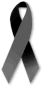 melanoma