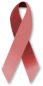 multiple myeloma