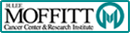 Moffitt Cancer Center & Research Inst.