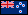 New Zealand