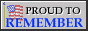 Proud to Remember