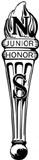 NJHS Logo