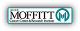 Moffitt Cancer Center & Reaserch Inst.