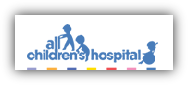 All Childrens Hospital, St. Petersburg, Florida