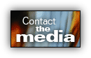 Contact the Media