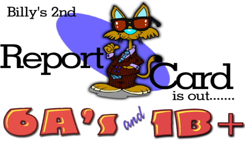 reportcard2.png