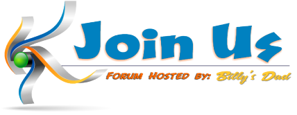 wcgowacki.com Forum