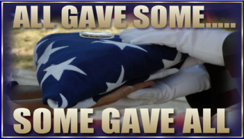 Flag Presentation 