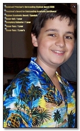 click photo to view larger image