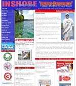 InShoreTampaBay