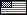 United States