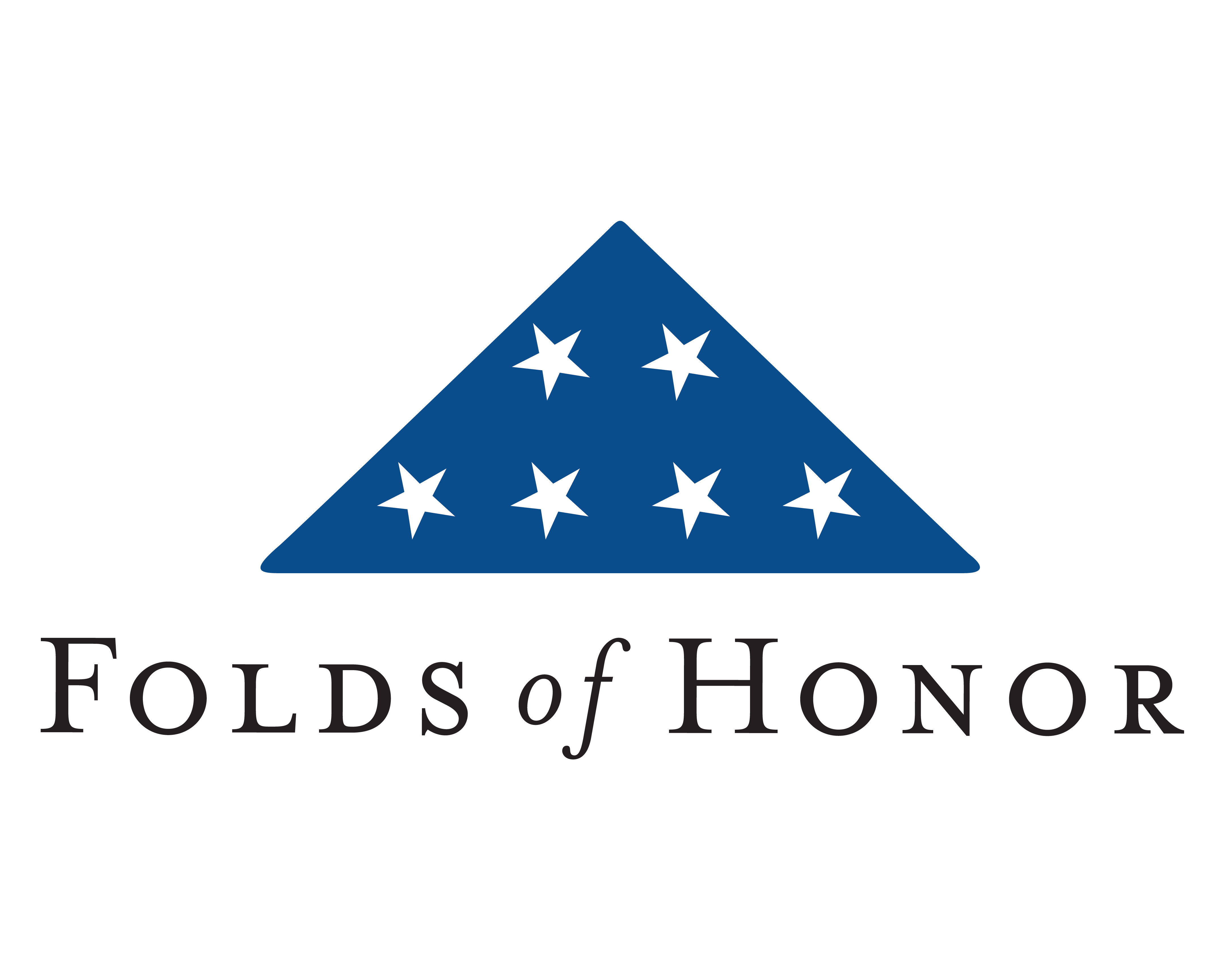 Folds Of Honor